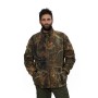Ζακέτα Fleece Διπλή Όψεως της VA VAL11937 trazeras|VAL11937