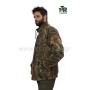 Ζακέτα Fleece Διπλή Όψεως της VA VAL11937 trazeras|VAL11937