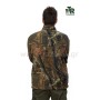 Ζακέτα Fleece Διπλή Όψεως της VA VAL11937 trazeras|VAL11937
