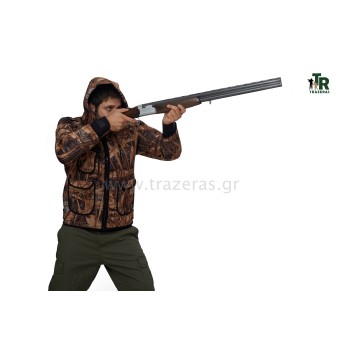 Trazeras|VAL18260