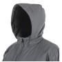 Χειμερινό Τζάκετ Level 7 Climashield Apex (Black) της Helikon-Tex HEL32478 trazeras|HEL32478