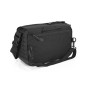 Τσάντα Direct Action Messenger Bag (Μαύρο) της Helikon-Tex HEL30112 trazeras|HEL30112