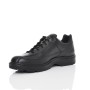 Επιχειρησιακά Παπούτσια Gore-Tex Airpower C7, Low 3'' (Black) της Haix HAI26917 trazeras|HAI26917