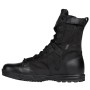 Άρβυλα Αδιάβροχα Skyweight της 5.11, High 9'' (Black) TRA17095 trazeras|TRA17095