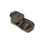 Θήκη Πολλαπλών Χρήσεων Tac Pouch 8 SP (Πράσινο) της Tasmanian Tiger SUR42678 trazeras|SUR42678