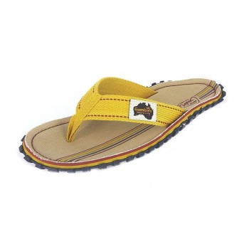 Trazeras|TOY27653
