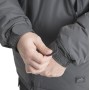 Χειμερινό Τζάκετ Level 7 Climashield Apex (Black) της Helikon-Tex HEL32478 trazeras|HEL32478