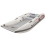 Φουσκωτό Aircat Catamaran 335cm της Aqua Marina UNI54611 trazeras|UNI54611