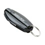 Πολυεργαλείο XDrive 7-in-1 Compact Driver Tool της Swiss+Tech UNI10205 trazeras|UNI10205
