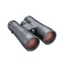 Κυάλια Engage BENDX 12x50mm. BAK-4 Πλήρης-Πολλαπλής της Bushnell KIR43041 trazeras|KIR43041