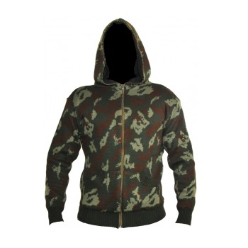 Trazeras|COT57534