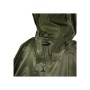 Στεγανό Πόντσο Tac Poncho (Μαύρο) της Tasmanian Tiger SUR57957 trazeras|SUR57957