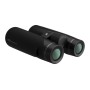 Κυάλια Passion HD 12,5x50 της GPO, AKA55976 trazeras|AKA55976