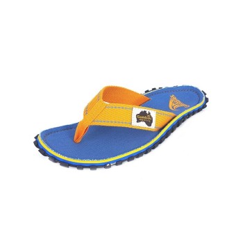 Trazeras|TOY27654