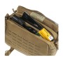 Τσάντα Small Messenger (Πράσινο) της Helikon-Tex HEL30113 trazeras|HEL30113
