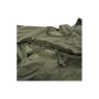 Στεγανό Πόντσο Tac Poncho (Μαύρο) της Tasmanian Tiger SUR57957 trazeras|SUR57957