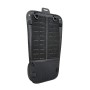 Επιχειρησιακό TT Organizer Panel Modular (Μαύρο) της Tasmanian Tiger SUR57776 trazeras|SUR57776