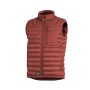 Γιλέκο Homer Vest (Red) της Pentagon PEN49748 trazeras|PEN49748