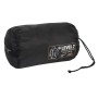 Χειμερινό Τζάκετ Level 7 Climashield Apex (Black) της Helikon-Tex HEL32478 trazeras|HEL32478