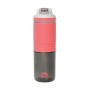 Θερμομονωτικό Ποτήρι Swift Straw 710ml. (4 Χρώματα) της Igloo UNI39240 trazeras|UNI39240