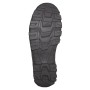 Μποτάκια Εργασίας Auribeau3 S1P SRC, Mid 6'' (Khaki) της Delta Plus DEL51575 trazeras|DEL51575
