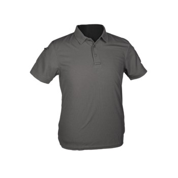 Trazeras|STU34058