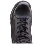 Άρβυλα Αδιάβροχα Skyweight της 5.11, High 9'' (Black) TRA17095 trazeras|TRA17095