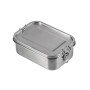 Ανοξείδωτο Σκεύος Φαγητού 1200ml. Lunch Box της Mil-Tec STU49774 trazeras|STU49774