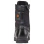 Άρβυλα Αδιάβροχα Skyweight της 5.11, High 9'' (Black) TRA17095 trazeras|TRA17095