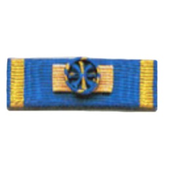 Trazeras|TRA38799