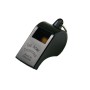 Πλαστική Σφυρίχτρα 560 Thunderer της ACME TOY03989 trazeras|TOY03989
