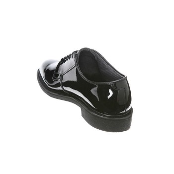 Trazeras|BAT05303