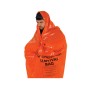Σάκος Επιβίωσης Survival Bag της Lifesystems POL16833 trazeras|POL16833
