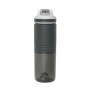 Θερμομονωτικό Ποτήρι Swift Straw 710ml. (4 Χρώματα) της Igloo UNI39240 trazeras|UNI39240