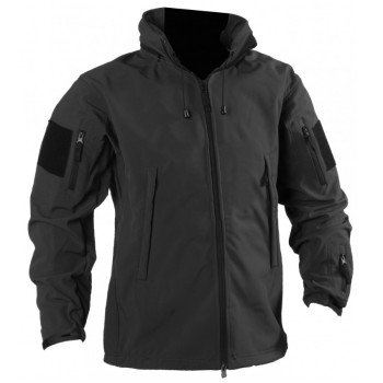 Trazeras|ARM67007