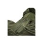 Στεγανό Πόντσο Tac Poncho (Μαύρο) της Tasmanian Tiger SUR57957 trazeras|SUR57957