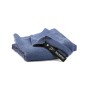 Πετσέτα Outgo Microfiber (90x157cm) της McNETT, UNI58551 trazeras|UNI58551