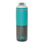 Θερμομονωτικό Ποτήρι Swift Straw 710ml. (4 Χρώματα) της Igloo UNI39240 trazeras|UNI39240