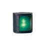 Φανοί Ναυσιπλοΐας Classic 20 Led (2 Χρώματα) LAL22526 trazeras|LAL22526