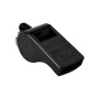 Πλαστική Σφυρίχτρα 560 Thunderer της ACME TOY03989 trazeras|TOY03989
