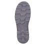 Μποτάκια Εργασίας Phoenix S3 SRC, Mid 6'' (Black) της Delta Plus DEL51577 trazeras|DEL51577