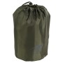 Στεγανό Πόντσο Tac Poncho (Μαύρο) της Tasmanian Tiger SUR57957 trazeras|SUR57957