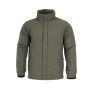 Τζάκετ GEN V 3.0 Parka (Ral) της Pentagon PEN49751 trazeras|PEN49751