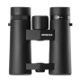 Κυάλια X-lite 10x42 της Minox AKA50677 trazeras|AKA50677