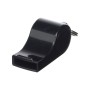 Πλαστική Σφυρίχτρα 560 Thunderer της ACME TOY03989 trazeras|TOY03989