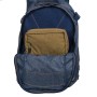 Σακίδιο EDC Backpack (Μαύρο) της Helicon-Tex HEL42104 trazeras|HEL42104