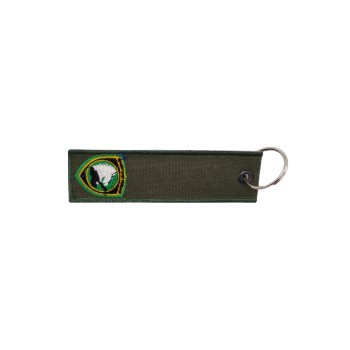 Trazeras|CHR45423