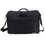 Τσάντα Movie EDC SLB09, High Strength 500D Polyester Fabric, 9L της Nitecore VAS58482 trazeras|VAS58482