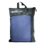 Πετσέτα Outgo Microfiber (90x157cm) της McNETT, UNI58551 trazeras|UNI58551