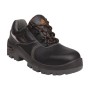 Παπούτσια Εργασίας Phocea S3 SRC, Low 3'' (Black) της Delta Plus DEL51579 trazeras|DEL51579